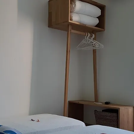 Hotell Terramera 3*